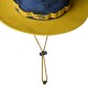 THE NORTH FACE Cappello a tesa Class V shady blue