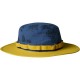 THE NORTH FACE Cappello a tesa Class V shady blue