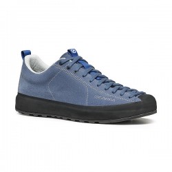SCARPA MOJITO WRAP MOONLIGHT BLUE