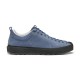 SCARPA MOJITO WRAP MOONLIGHT BLUE