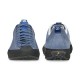 SCARPA MOJITO WRAP MOONLIGHT BLUE