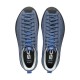 SCARPA MOJITO WRAP MOONLIGHT BLUE