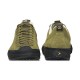 SCARPA MOJITO WRAP SAGE