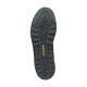 SCARPA MOJITO WRAP SAGE