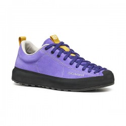 SCARPA MOJITO WRAP ALONITE