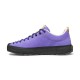 SCARPA MOJITO WRAP ALONITE