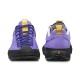 SCARPA MOJITO WRAP ALONITE