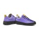 SCARPA MOJITO WRAP ALONITE
