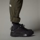 THE NORTH FACE Pantaloni convertibili Exploration affusolati da uomo New Taupe Green