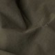 THE NORTH FACE Pantaloni convertibili Exploration affusolati da uomo New Taupe Green