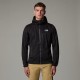 THE NORTH FACE Giacca softshell Tansa da uomo TNF Black-NPF