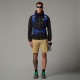 THE NORTH FACE Giacca softshell Tansa da uomo TNF Black-NPF