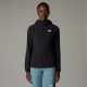 THE NORTH FACE Giacca Nimble con cappuccio da donna TNF Black