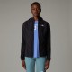THE NORTH FACE Giacca Nimble con cappuccio da donna TNF Black