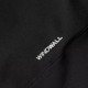 THE NORTH FACE Giacca Nimble con cappuccio da donna TNF Black