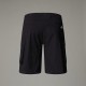 THE NORTH FACE Pantaloncini cargo Exploration da uomo TNF Black