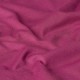 THE NORTH FACE T-shirt Outdoor Graphic da donna CYBER BERRY