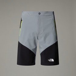 THE NORTH FACE Pantaloncini affusolati slim Felik da uomo