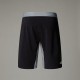 THE NORTH FACE Pantaloncini affusolati slim Felik da uomo