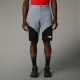 THE NORTH FACE Pantaloncini affusolati slim Felik da uomo