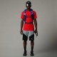 THE NORTH FACE Pantaloncini affusolati slim Felik da uomo