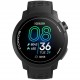 COROS PACE PRO BLACK GPS Sport Watch