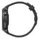 COROS PACE PRO BLACK GPS Sport Watch