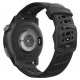 COROS PACE PRO BLACK GPS Sport Watch