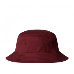 THE NORTH FACE Cappello alla pescatora Norm SUMAC