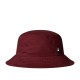 THE NORTH FACE Cappello alla pescatora Norm SUMAC