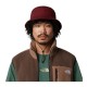 THE NORTH FACE Cappello alla pescatora Norm SUMAC