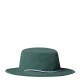 THE NORTH FACE CAPPELLO RECYCLED 66 BRIMMER DUCK GREEN
