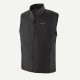 PATAGONIA Men's Trail Craft Vest BLACK