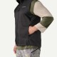 PATAGONIA Men's Trail Craft Vest BLACK