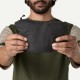 PATAGONIA Men's Trail Craft Vest BLACK