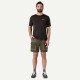 Patagonia Men's Outdoor Everyday Shorts - 6" Pine Needle Green