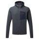 MOUNTAIN EQUIPMENT Lumiko Hooded Men's Jacket OMBRE BLUE/COSMOS