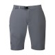 MOUNTAIN EQUIPMENT COMICI WOMEN'S SHORT OMBRE BLUE