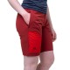MOUNTAIN EQUIPMENT COMICI WOMEN'S SHORT OMBRE BLUE