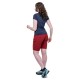 MOUNTAIN EQUIPMENT COMICI WOMEN'S SHORT OMBRE BLUE