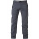 MOUNTAIN EQUIPMENT COMICI MEN'S PANT Blu Ombre