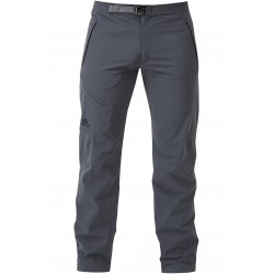 MOUNTAIN EQUIPMENT COMICI MEN'S PANT Blu Ombre