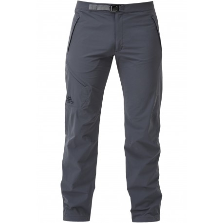 MOUNTAIN EQUIPMENT COMICI MEN'S PANT Blu Ombre