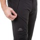 MOUNTAIN EQUIPMENT COMICI MEN'S PANT Blu Ombre