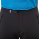 MOUNTAIN EQUIPMENT COMICI MEN'S PANT Blu Ombre