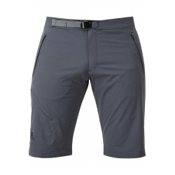 MOUNTAIN EQUIPMENT COMICI MEN'S SHORT Blu Ombre