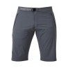 MOUNTAIN EQUIPMENT COMICI MEN'S SHORT Blu Ombre