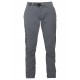 MOUNTAIN EQUIPMENT COMICI WOMEN'S PANT OMBRE BLUE