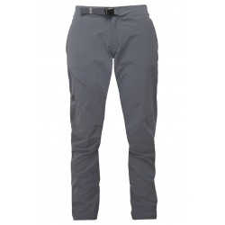 MOUNTAIN EQUIPMENT COMICI WOMEN'S PANT OMBRE BLUE