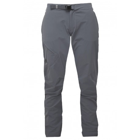 MOUNTAIN EQUIPMENT COMICI WOMEN'S PANT OMBRE BLUE